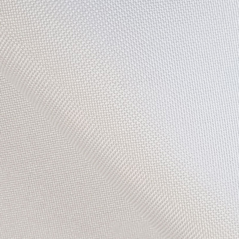 Lona con PVC Impermeable Blanco (ancho 1,50M) - Imagen 4