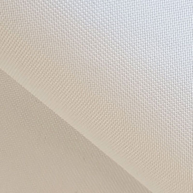 Lona con PVC Impermeable Blanco Roto (ancho 1,50M) - Imagen 4