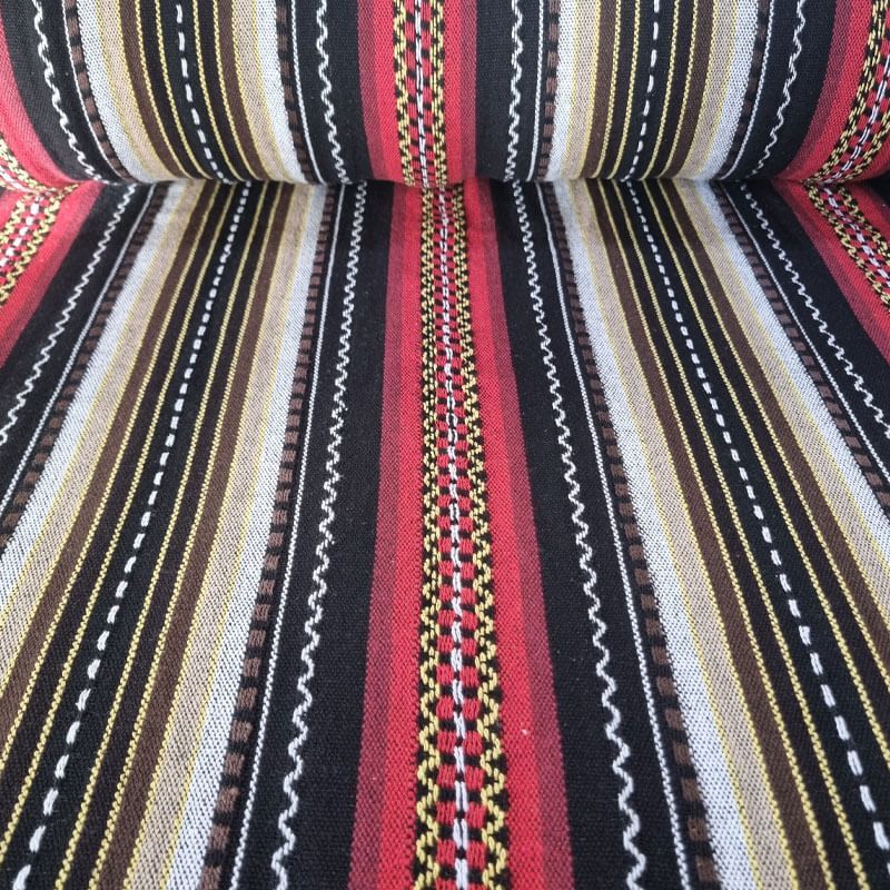 Tela de Alpujarreña Modelo 15 (ancho 1,50M)