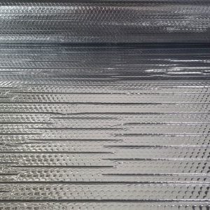 Tela Isotérmica (ancho 1,40M)