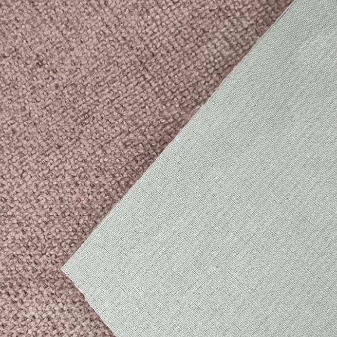 Tela de Tapicería Maquillaje (ancho 1,40M) - Imagen 3