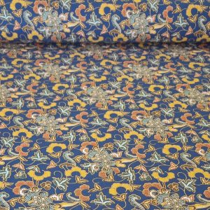 002715-tela-batista-popelin-azulina-indio-100-algodon-estamapado-facil-coser-forros-manualidades-pijamas-infantil-detalles