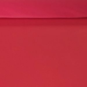Tela de Punto de Seda Coral 99 (ancho 1,50M)