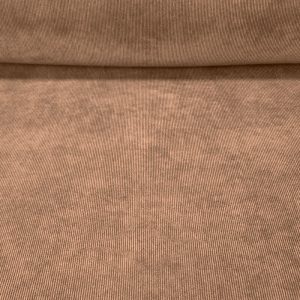 Tela de Micropana Camel (ancho 1,50M)