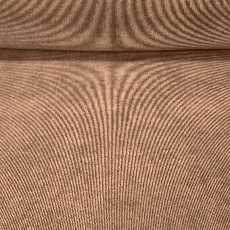 Tela de Micropana Camel (ancho 1,50M)
