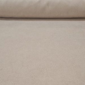Tela de Micropana Beige (ancho 1,50M)