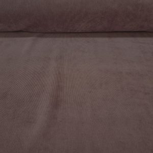 Tela de Micropana Gris Medio (ancho 1,50M)