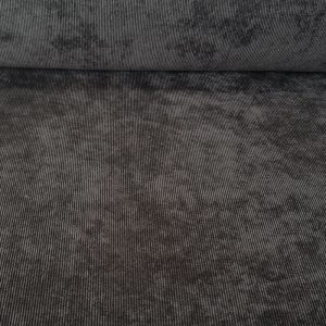 Tela de Micropana Gris Marengo (ancho 1,50M)