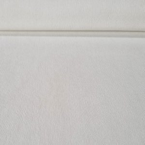 Tela de Micropana Marfil (ancho 1,50M)