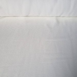 Tela de Visillo Piqué Cruda (ancho 2,80M)