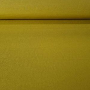 Tela de Polytecno Bielástico Verde Aceite (ancho 1,50M)