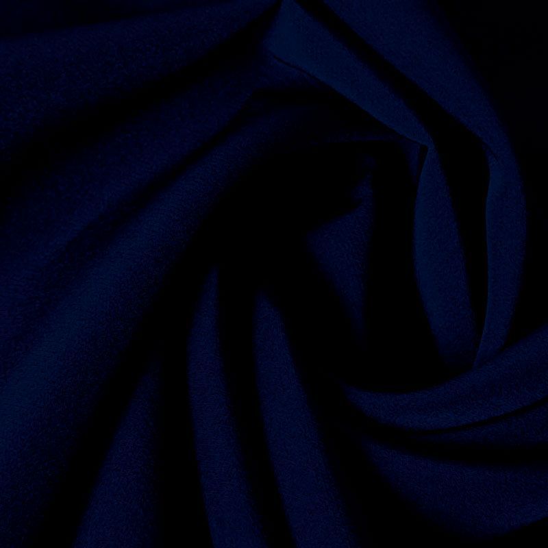 Tela de Polytecno Bielástico Marino (ancho 1,50M) - Imagen 2