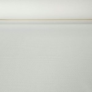 Tela de Piqué Abeja Cruda (ancho 1,60M)