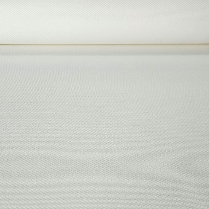 Tela de Piqué Abeja Cruda (ancho 1,60M)