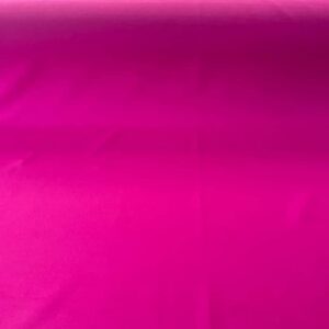 Bielastico Fino Color Fucsia (ancho 1,50M)