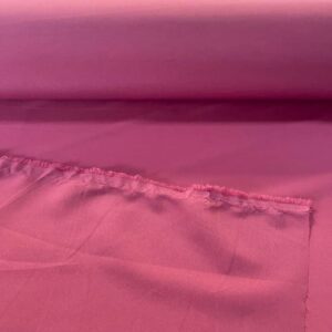 Bielastico Fino Color Burdeos Suave (ancho 1,50M)