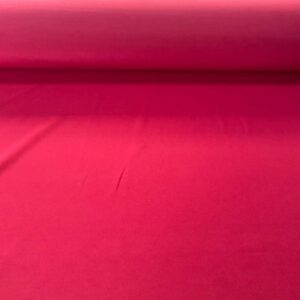 Bielastico Fino Color Rosa (ancho 1,50M)