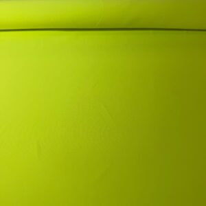 Bielastico Fino Color Verde Suave (ancho 1,50M)