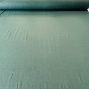 Lino Verde (Ancho 1,40M)