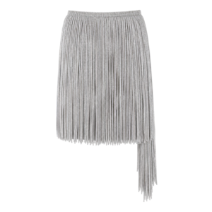 Flecos de Cuquillo con Brillo (0,2M)