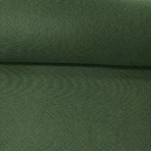 Tejido 3D Mesh Verde Botella (Ancho 1,50M)