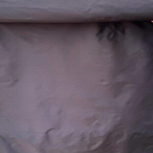 Tafetán Marron Chocolate (Ancho 1,45M)