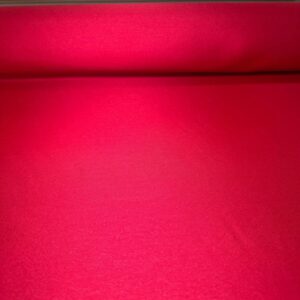 Mikado Rojo (Ancho 1,50M)