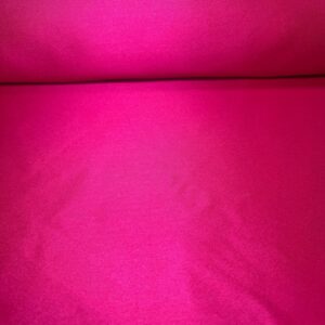 Mikado Fucsia (Ancho 1,50M)