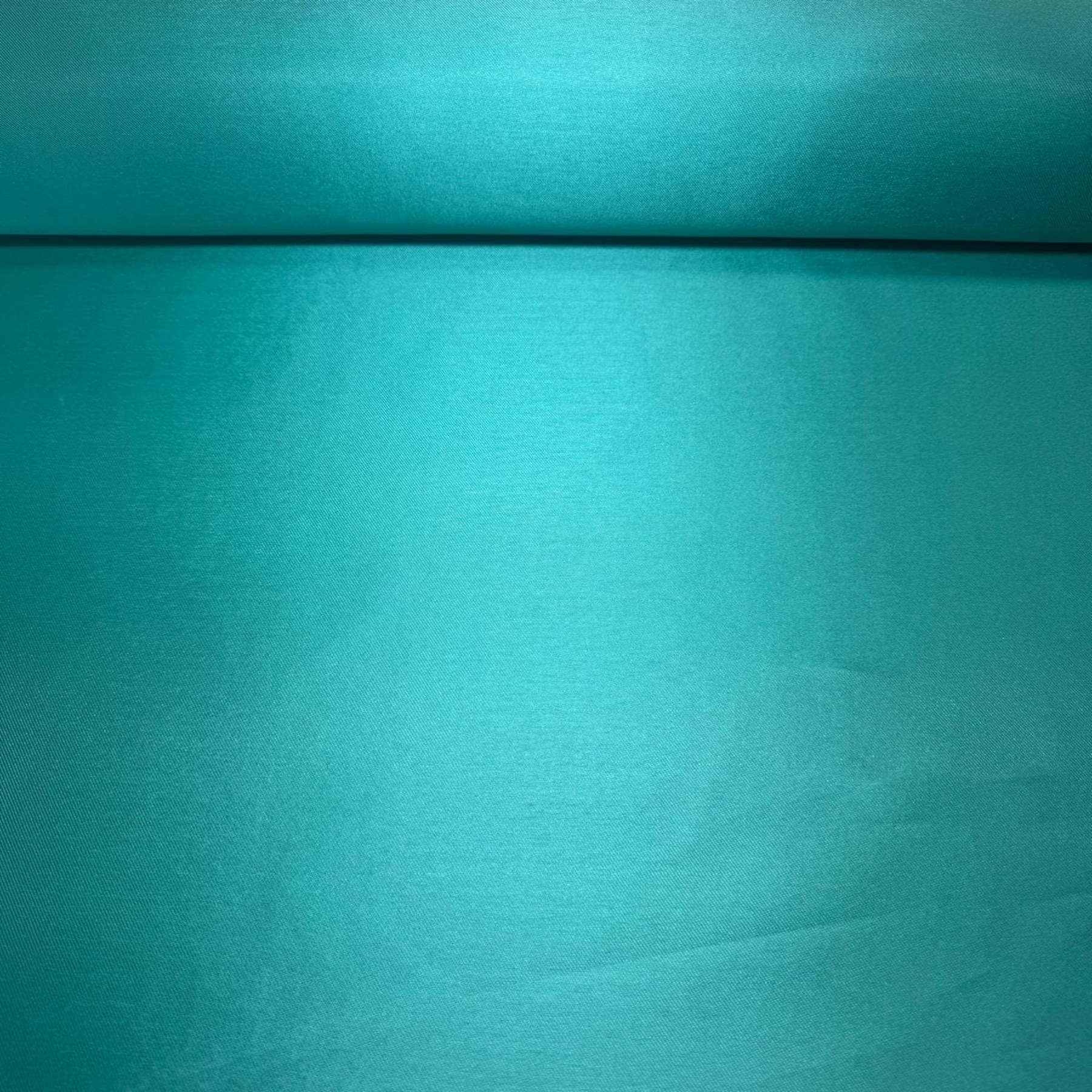 Mikado Verde Agua (Ancho 1,50M)