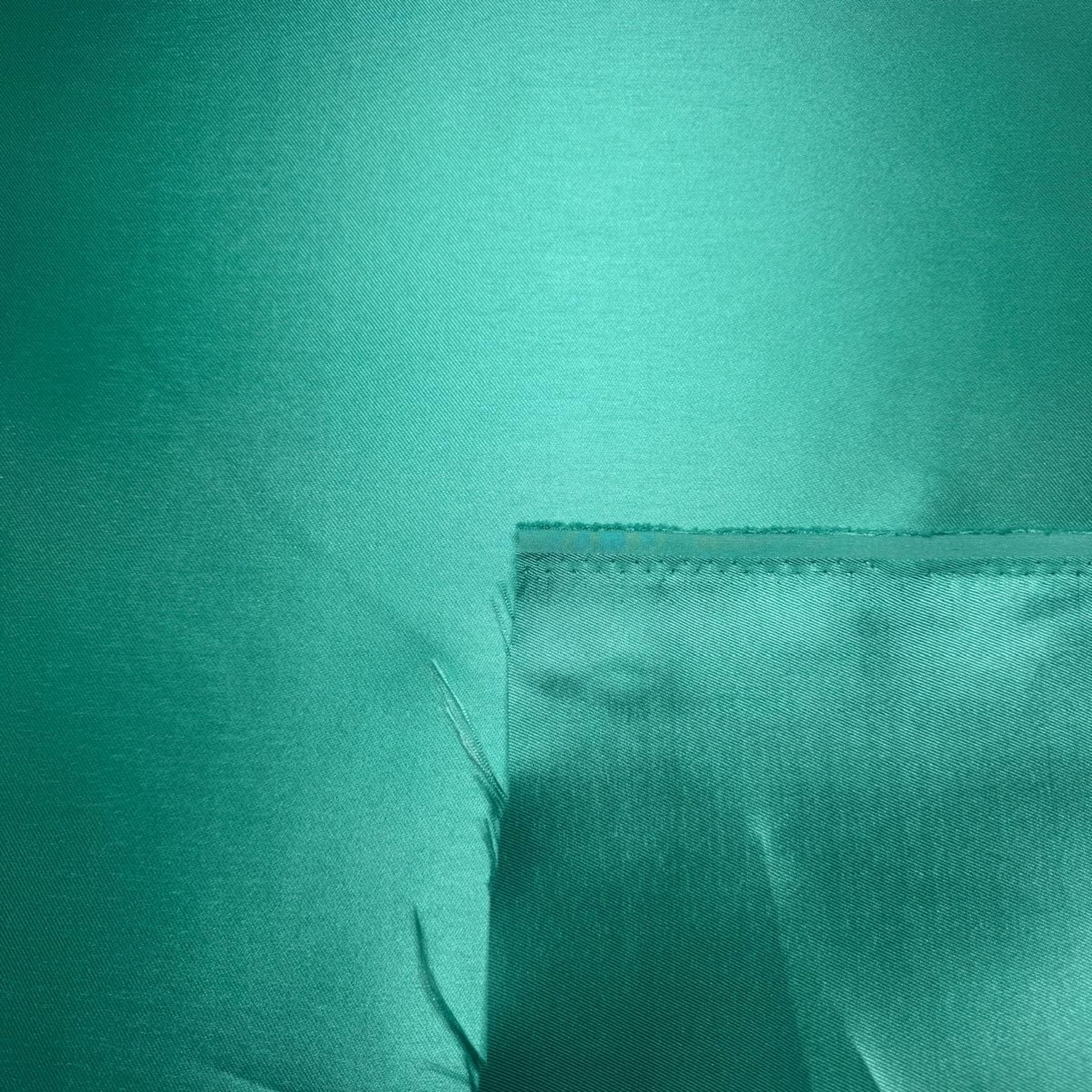 Mikado Verde Agua (Ancho 1,50M) - Imagen 2
