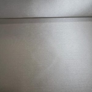 Mikado Beige (Ancho 1,50M)