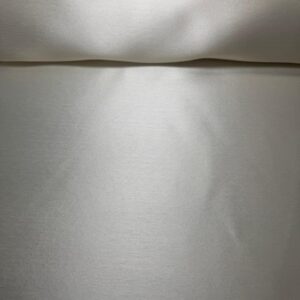 Mikado Marfil (Ancho 1,50M)