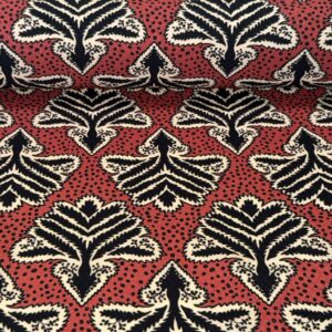 Estampado Étnico (Ancho 1,35M)