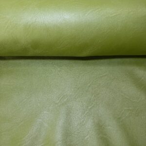 Polipiel Fina Color Oliva (Ancho 1,45M)