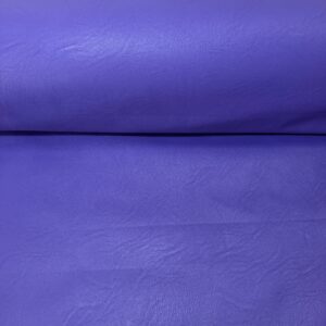 Polipiel Fina Color Lila (Ancho 1,45M)