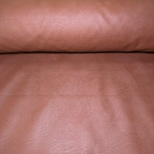 Polipiel Fina Color Camel (Ancho 1,45M)