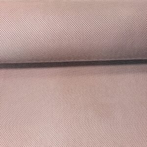 Tejido 3D Mesh Visón (Ancho 1,50M)