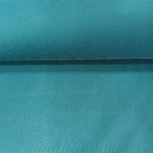 Tejido 3D Mesh Verde Petróleo (Ancho 1,50M)