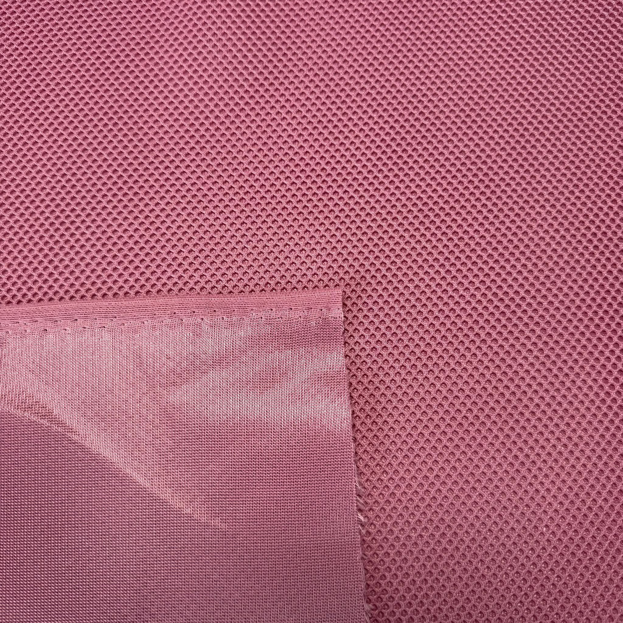 Tejido 3D Mesh Maquillaje (Ancho 1,50M) - Imagen 2