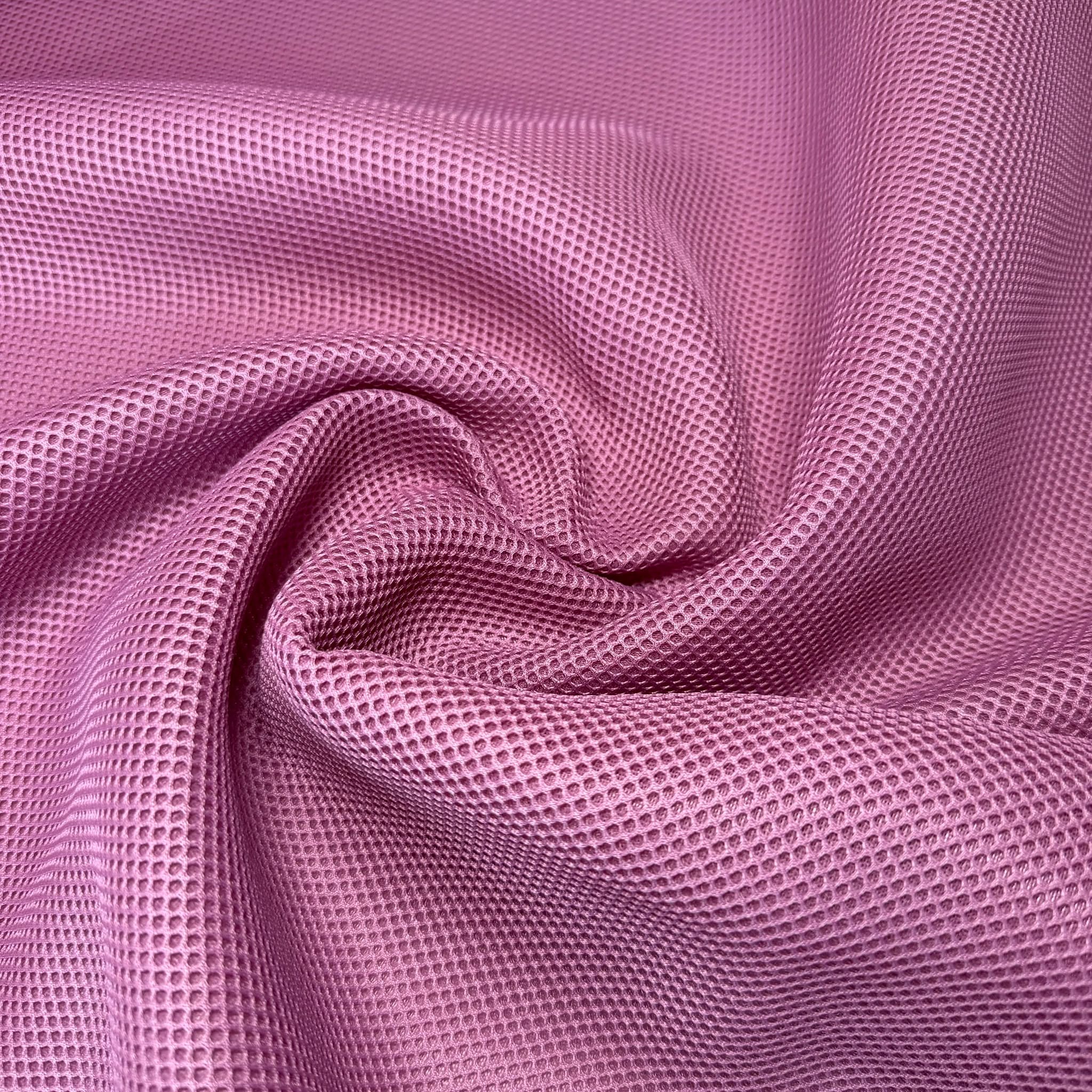 Tejido 3D Mesh Maquillaje (Ancho 1,50M) - Imagen 3