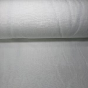 Mantelería Jacquard Cuadrícula (Ancho 3,20M)