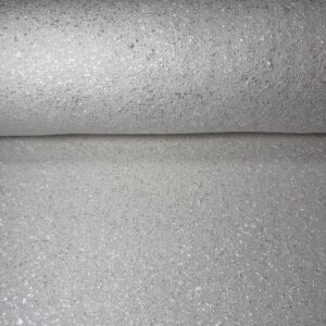 Tela Chanel Marfil (Ancho 1,35M)