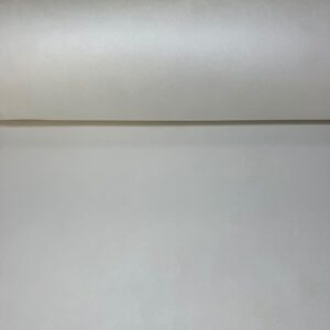 Tela de Antelina Blanco Roto (Ancho 1,50M)