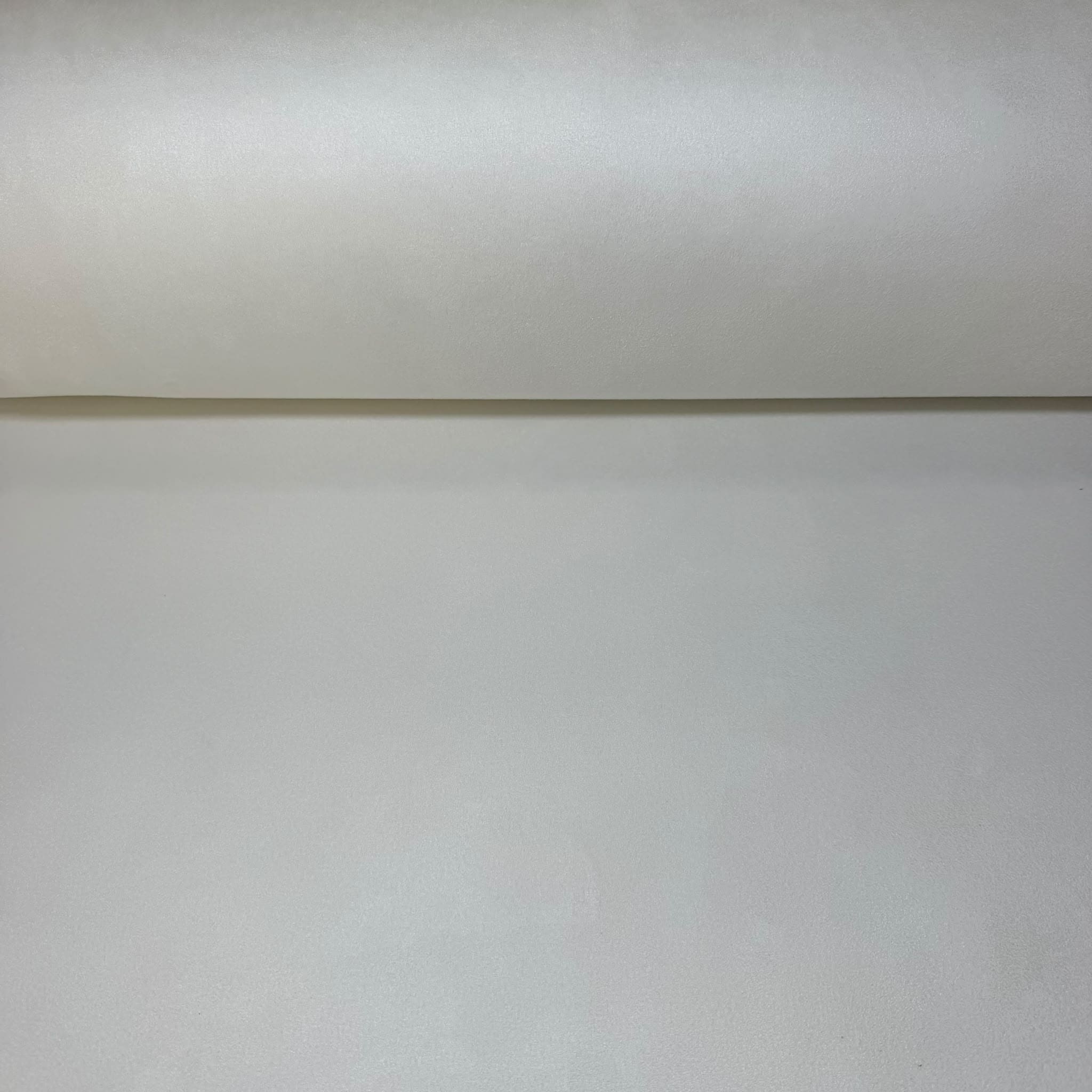 Tela de Antelina Blanco Roto (Ancho 1,50M)