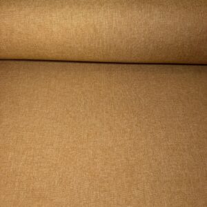 Tela de Tapicería Camel Claro (Sabana) (Ancho 1,45M)