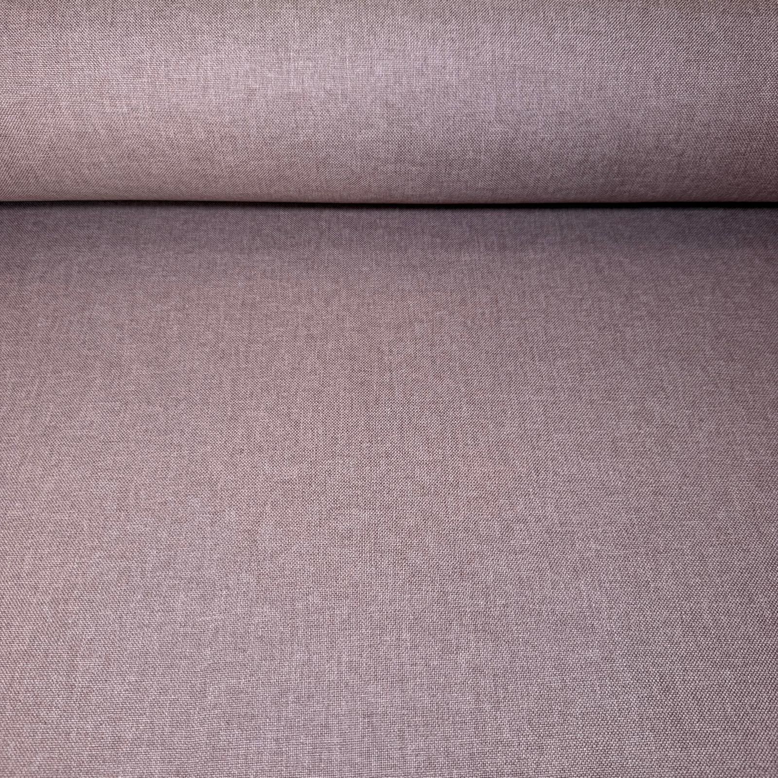 Tela de Tapicería Rosa Nude (Sabana) (Ancho 1,45M)