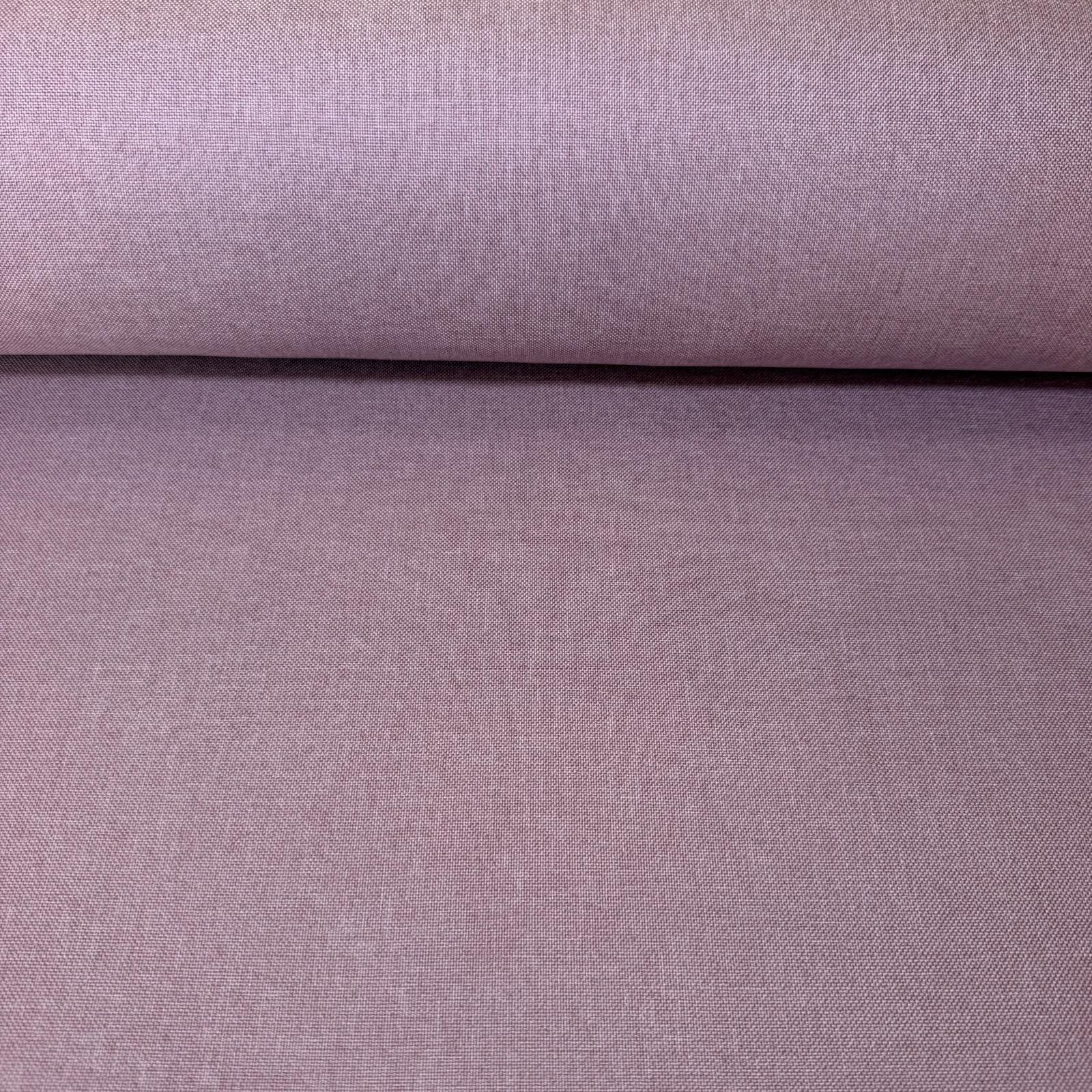 Tela de Tapicería Maquillaje Oscuro (Sabana) (Ancho 1,45M)
