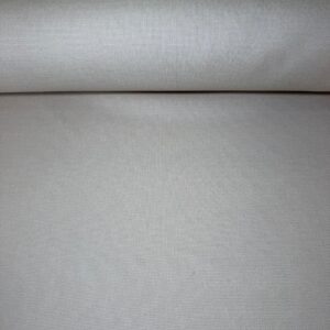 Tela de Tapicería Crudo (Sabana) (Ancho 1,45M)