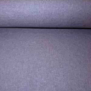 Tela de Tapicería Morado (Sabana) (Ancho 1,45M)