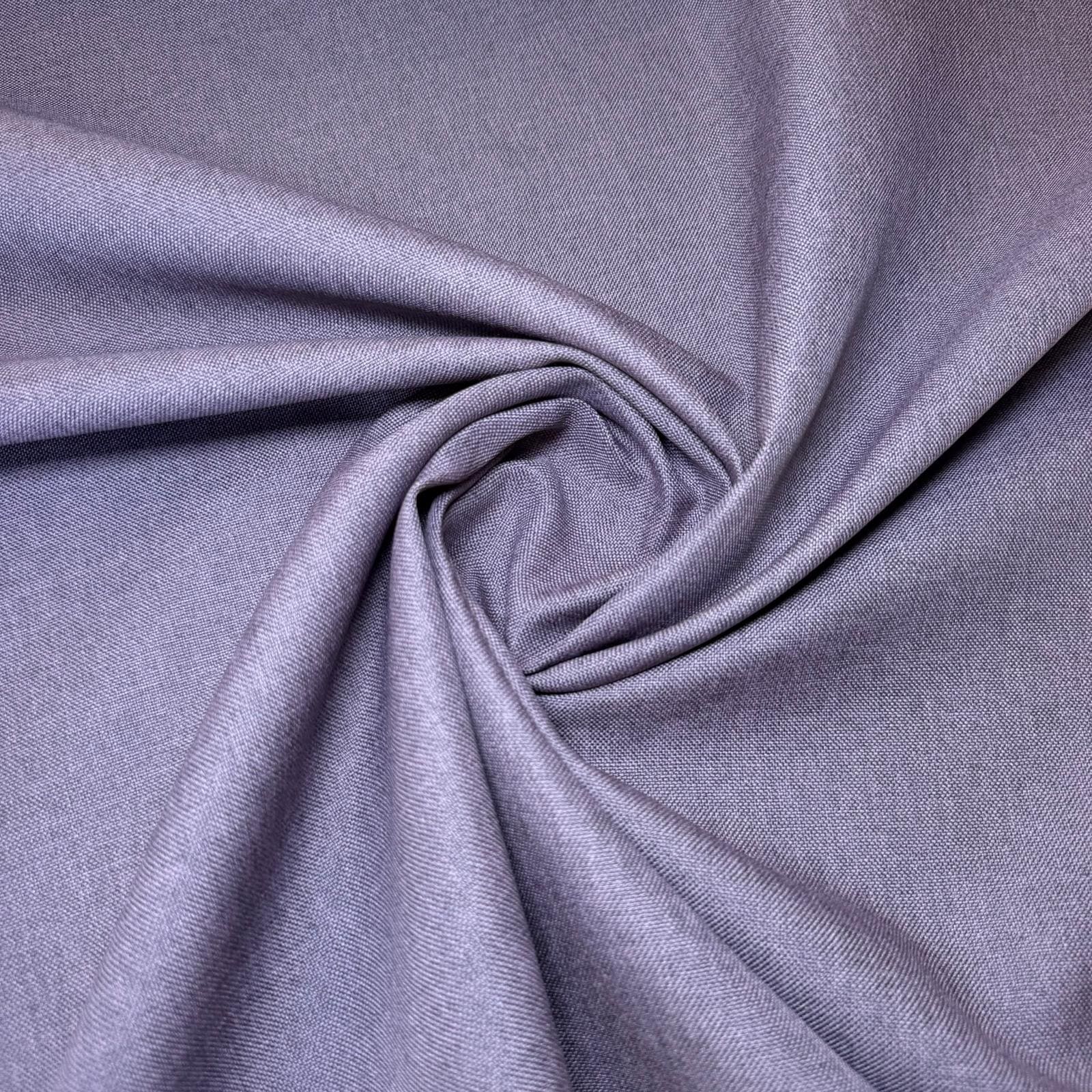 Tela de Tapicería Morado (Sabana) (Ancho 1,45M) - Imagen 3